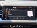 Thumbnail image of 2023 Audi Q4 e-tron at Wes Greenway's Alexandria Vw