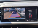 Thumbnail image of 2023 Audi Q4 e-tron at Wes Greenway's Alexandria Vw