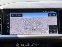 Thumbnail image of 2023 Audi Q4 e-tron at Wes Greenway's Alexandria Vw