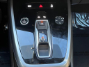 Thumbnail image of 2023 Audi Q4 e-tron at Wes Greenway's Alexandria Vw