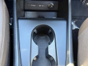 Thumbnail image of 2023 Audi Q4 e-tron at Wes Greenway's Alexandria Vw