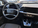 Thumbnail image of 2023 Audi Q4 e-tron at Wes Greenway's Alexandria Vw