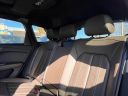 Thumbnail image of 2023 Audi Q4 e-tron at Wes Greenway's Alexandria Vw