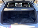 Thumbnail image of 2023 Audi Q4 e-tron at Wes Greenway's Alexandria Vw