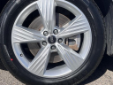 Thumbnail image of 2023 Audi Q4 e-tron at Wes Greenway's Alexandria Vw