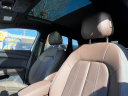 Thumbnail image of 2023 Audi Q4 e-tron at Wes Greenway's Alexandria Vw