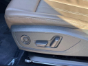 Thumbnail image of 2023 Audi Q4 e-tron at Wes Greenway's Alexandria Vw