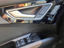 Thumbnail image of 2023 Audi Q4 e-tron at Wes Greenway's Alexandria Vw