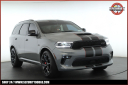 2023 Dodge Durango SRT 392 Premium at Security Jeep, Dodge, Chrysler, Ram