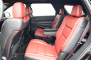 Thumbnail image of 2024 Dodge Durango at Landers Jeep Dodge Ram of Norman