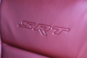 Thumbnail image of 2024 Dodge Durango at Landers Jeep Dodge Ram of Norman