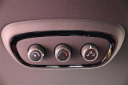 Thumbnail image of 2024 Dodge Durango at Landers Jeep Dodge Ram of Norman
