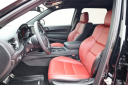 Thumbnail image of 2024 Dodge Durango at Landers Jeep Dodge Ram of Norman
