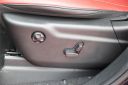 Thumbnail image of 2024 Dodge Durango at Landers Jeep Dodge Ram of Norman