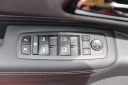 Thumbnail image of 2024 Dodge Durango at Landers Jeep Dodge Ram of Norman