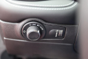 Thumbnail image of 2024 Dodge Durango at Landers Jeep Dodge Ram of Norman