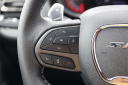 Thumbnail image of 2024 Dodge Durango at Landers Jeep Dodge Ram of Norman