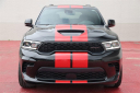 Thumbnail image of 2024 Dodge Durango at Landers Jeep Dodge Ram of Norman