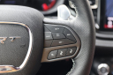 Thumbnail image of 2024 Dodge Durango at Landers Jeep Dodge Ram of Norman