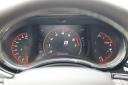 Thumbnail image of 2024 Dodge Durango at Landers Jeep Dodge Ram of Norman