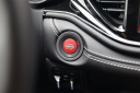 Thumbnail image of 2024 Dodge Durango at Landers Jeep Dodge Ram of Norman