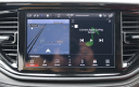 Thumbnail image of 2024 Dodge Durango at Landers Jeep Dodge Ram of Norman