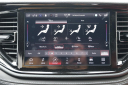 Thumbnail image of 2024 Dodge Durango at Landers Jeep Dodge Ram of Norman