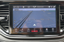 Thumbnail image of 2024 Dodge Durango at Landers Jeep Dodge Ram of Norman