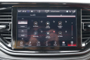 Thumbnail image of 2024 Dodge Durango at Landers Jeep Dodge Ram of Norman
