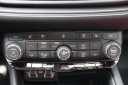 Thumbnail image of 2024 Dodge Durango at Landers Jeep Dodge Ram of Norman