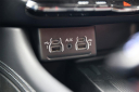 Thumbnail image of 2024 Dodge Durango at Landers Jeep Dodge Ram of Norman