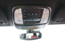 Thumbnail image of 2024 Dodge Durango at Landers Jeep Dodge Ram of Norman