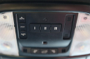 Thumbnail image of 2024 Dodge Durango at Landers Jeep Dodge Ram of Norman