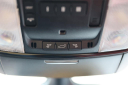 Thumbnail image of 2024 Dodge Durango at Landers Jeep Dodge Ram of Norman
