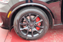 Thumbnail image of 2024 Dodge Durango at Landers Jeep Dodge Ram of Norman