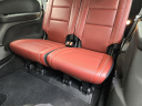 Thumbnail image of 2024 Dodge Durango at Landers Jeep Dodge Ram of Norman