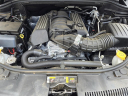Thumbnail image of 2024 Dodge Durango at Landers Jeep Dodge Ram of Norman