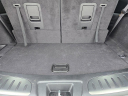 Thumbnail image of 2024 Dodge Durango at Landers Jeep Dodge Ram of Norman