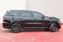 Thumbnail image of 2024 Dodge Durango at Landers Jeep Dodge Ram of Norman