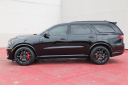 Thumbnail image of 2024 Dodge Durango at Landers Jeep Dodge Ram of Norman