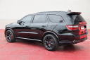 Thumbnail image of 2024 Dodge Durango at Landers Jeep Dodge Ram of Norman
