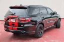 Thumbnail image of 2024 Dodge Durango at Landers Jeep Dodge Ram of Norman