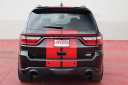 Thumbnail image of 2024 Dodge Durango at Landers Jeep Dodge Ram of Norman