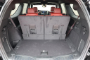 Thumbnail image of 2024 Dodge Durango at Landers Jeep Dodge Ram of Norman