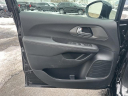 2025 Chrysler Voyager LX at Golling Chrysler Dodge Jeep Ram of Roseville