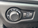 Thumbnail image of 2025 Chrysler Voyager at Golling Chrysler Dodge Jeep Ram of Roseville