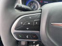 Thumbnail image of 2025 Chrysler Voyager at Golling Chrysler Dodge Jeep Ram of Roseville