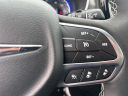 Thumbnail image of 2025 Chrysler Voyager at Golling Chrysler Dodge Jeep Ram of Roseville