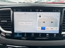 Thumbnail image of 2025 Chrysler Voyager at Golling Chrysler Dodge Jeep Ram of Roseville