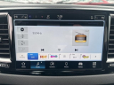 Thumbnail image of 2025 Chrysler Voyager at Golling Chrysler Dodge Jeep Ram of Roseville